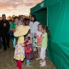 PIKNIK 2012 415